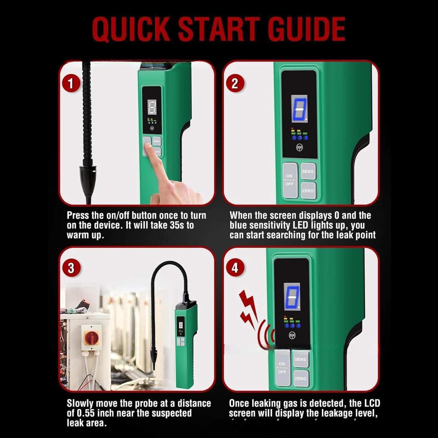 ☆大本靖☆「 暮日の湖面 」木版画 大衣 50/100 未使用！ ☆大本靖